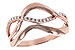 G207-40435: LDS DIA RG .12 TW