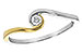 G207-41290: LDS DIA RG .07 BR