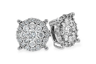 G207-44063: EARR 1.00 TW