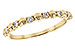 G208-32199: LDS DIA WED RG .15 TW