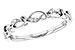 G291-01299: LDS DIA WED RG .03 TW