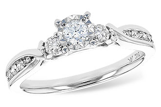 G291-03099: H291-03126 LDS ENG ONLY