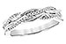 G291-04008: LDS DIA WED RG .12 TW