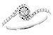 G291-05863: LDS DIA RG .08 BR .24 TW