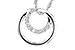 G291-06790: NECK .15 TW