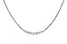 G291-91299: NECK 8.25 TW