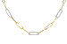 G291-91363: NECKLACE .75 TW (17 INCHES)