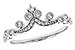 G291-98626: ENHANCER .19 CT