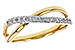 G292-84935: LDS DIA RG .33 TW