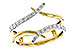G292-87717: GUARD RG .40 TW