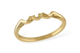 H023-75844: LDS WED RG