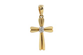 H024-66799: PENDANT .03 BR