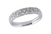 H111-01299: LDS WED RG .05 TW
