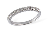 H111-02199: LDS WED RG .15 TW