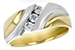 H111-04972: GTS WED RG .33 TW
