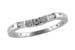 H113-77653: M111-01299 IN PLAT .15 TW