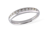H113-77681: D111-05890 IN PLAT .25 TW