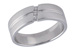 H202-83144: GTS WED RG .06 TW
