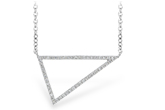 H206-54017: NECK .30 TW