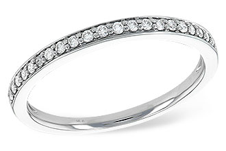 H207-44090: D207-44090 LDS WED ONLY