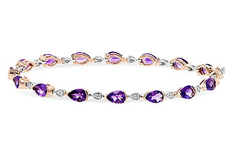 H208-33172: 4.54 AMETHYST 4.70 TGW