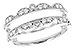 H291-00426: GUARD RG .24 TW