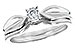 H291-01326: SET .08 BR