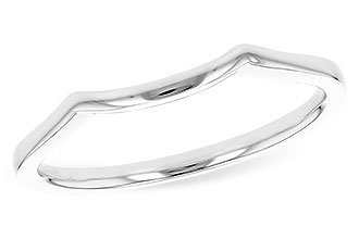 H291-03108: H291-03126 LDS WED ONLY