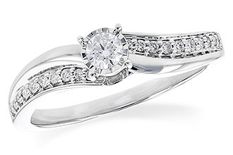 H291-05844: M291-05844 LDS ENG ONLY