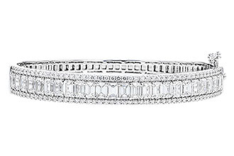 H291-93135: BANGLE 6.04 E.C. 7.40 TW