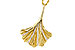 H292-82226: NECKLACE .20 TW