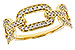 H292-84990: LDS DIA RG .40 TW