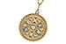 H292-84999: NECK .22 TW BAG .40 TW