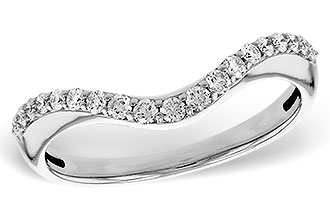 H292-87708: ENHANCER .25 TW