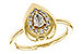 H292-90453: LDS DIA RG .19 P.S. .36 TW