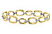 K018-28626: BRACELET .36 TW