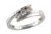 K018-31326: LDS DIA RG .35 TW