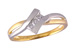 K018-32199: LDS DIA RG .09 TW