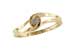 K018-32262: LDS DIA RG .06 BR