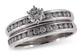 K026-48590: SET 0.27 BR 0.75 TW