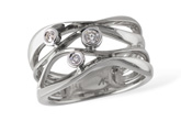 K111-01353: LDS WED RG .14 TW