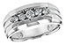 K111-04953: GTS WED RG .42 TW