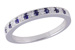 K201-96762: LDS WED RG .12 SAPP .21 TGW