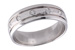 K202-84935: GTS WED RG .14 TW