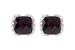 K205-57690: EARR 5.24 GARNET 5.35 TGW