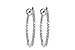 K205-63181: EARR .50 TW