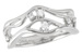 K206-47690: LDS WED RG .16 TW