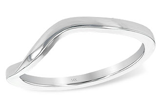 K207-40408: TRACER BAND FOR H205-56808