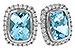 K208-34944: EARR 1.52 AQUA 1.76 TGW