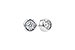 K291-00399: EARR .10 TW
